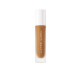 Fenty Beauty PRO FILT'R Soft Matte Longwear Foundation 32ml GOODS Boots 335  