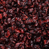 Holland & Barrett dried cranberries 750g, UK version