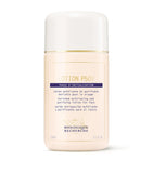 Biologique Recherche Lotion P50V facial toner 150ml - British product