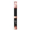 e.l.f Pout Clout Lip Plumping Pen Toasted, imported from the UK