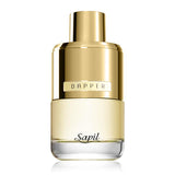 Sapil Dapper EDP 100ml, UK version