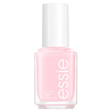 Essie Original Nail Polish 748 Pillow Talk The Talk Baby Pink Nail Polish 13.5ml GOODS Sainsburys   