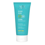 Apis protective body emulsion SPF30 200ml (British brand)