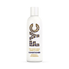 FYC For Your Curls conditioner 250ml, imported from the UK