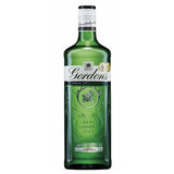 Gordon's London Dry Gin 70cl All spirits & liqueurs Sainsburys   