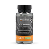 Holland & Barrett L-Lysine 1000mg Tablets 60, UK version
