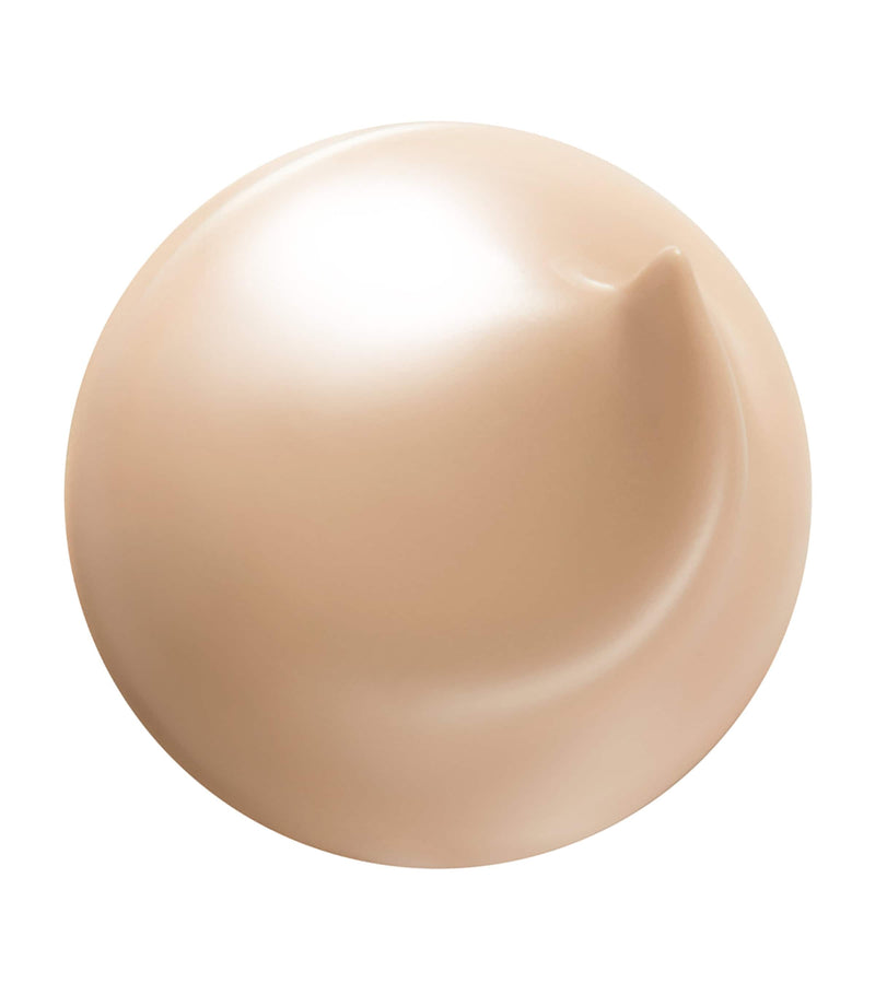 Medium Coverage Luminous Finish Cream Foundation 30ml