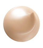 Medium Coverage Luminous Finish Cream Foundation 30ml