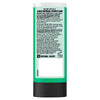 Original Source mint tea tree shower gel 50ml, imported from the UK