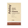 Adday Original Porridge diet replacement 7x57g - British product