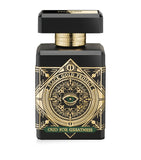 Initio Oud for Greatness Neo eau de parfum 90ml, UK version