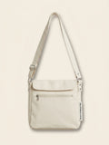 Balenciaga Motocross Classic Day cross-body bag - British product