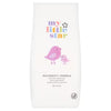 Superdrug My Little Star Maternity Towels 10 Pack (British brand)