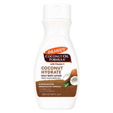 Palmer's® Coconut Oil Formula™ Coconut Hydrate Daily Body Lotion 250ml GOODS Boots   