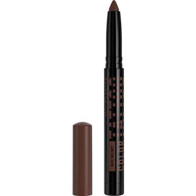 Superdrug Maybelline Colour Tattoo Eyeshadow Stick I Am Determined- Buy online at McGrocer