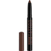 Maybelline eyeshadow stick I Am Determined, imported from the UK