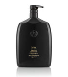 Oribe Signature Conditioner 1000ml (British brand)