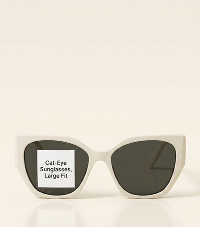 Harrods Prada Geometric Sunglasses- Buy online at McGrocer
