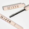 Revolution 5D Extreme Extension Mascara, imported from the UK