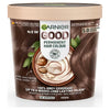 Garnier Permanent Hair Dye Coffee Roast Brown 5.0, UK version