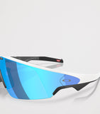 Oakley Meta AI Vanguard sunglasses - British product