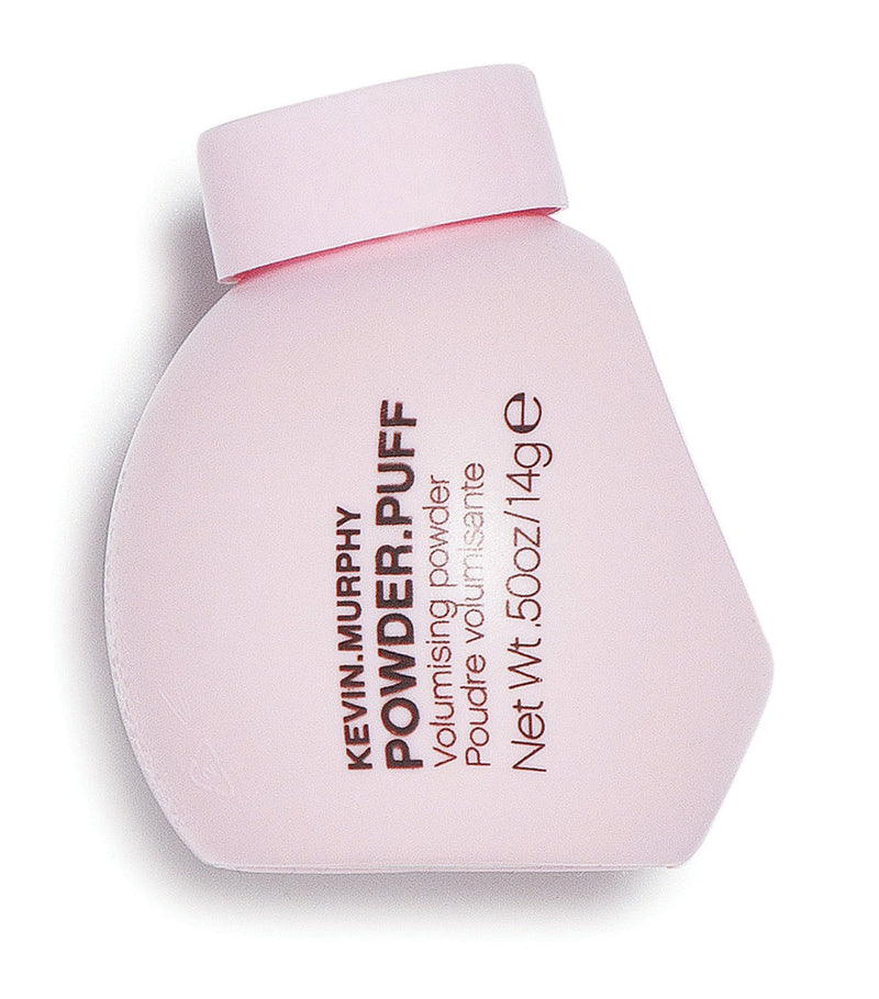 Kevin Murphy Powder Puff Volumising Hair Powder 14g, UK version