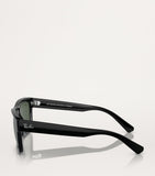 Ray-Ban acetate sunglasses 0RB4396, UK version