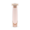Flawless Nu Razor lady shaver gold (British brand)