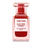 TOM FORD Electric Cherry Eau de Parfum 50ml, UK version