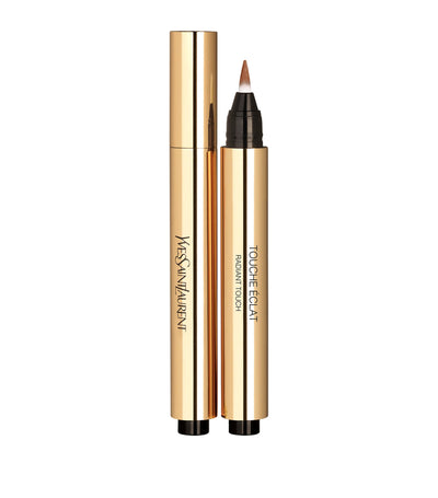 Harrods YSL Touche Éclat Illuminating Pen- Buy online at McGrocer