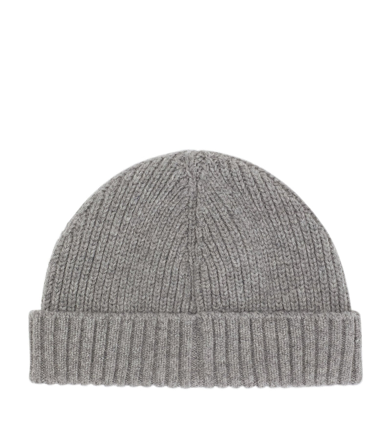 Dolce&Gabbana Kids Wool-Cashmere Beanie - British product