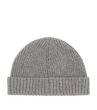 Dolce&Gabbana Kids Wool-Cashmere Beanie - British product