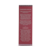 Nature Spell Vitamin Boost facial oil 30ml - British product
