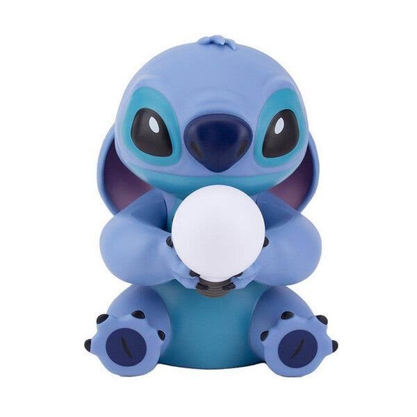 Disney Stitch Light