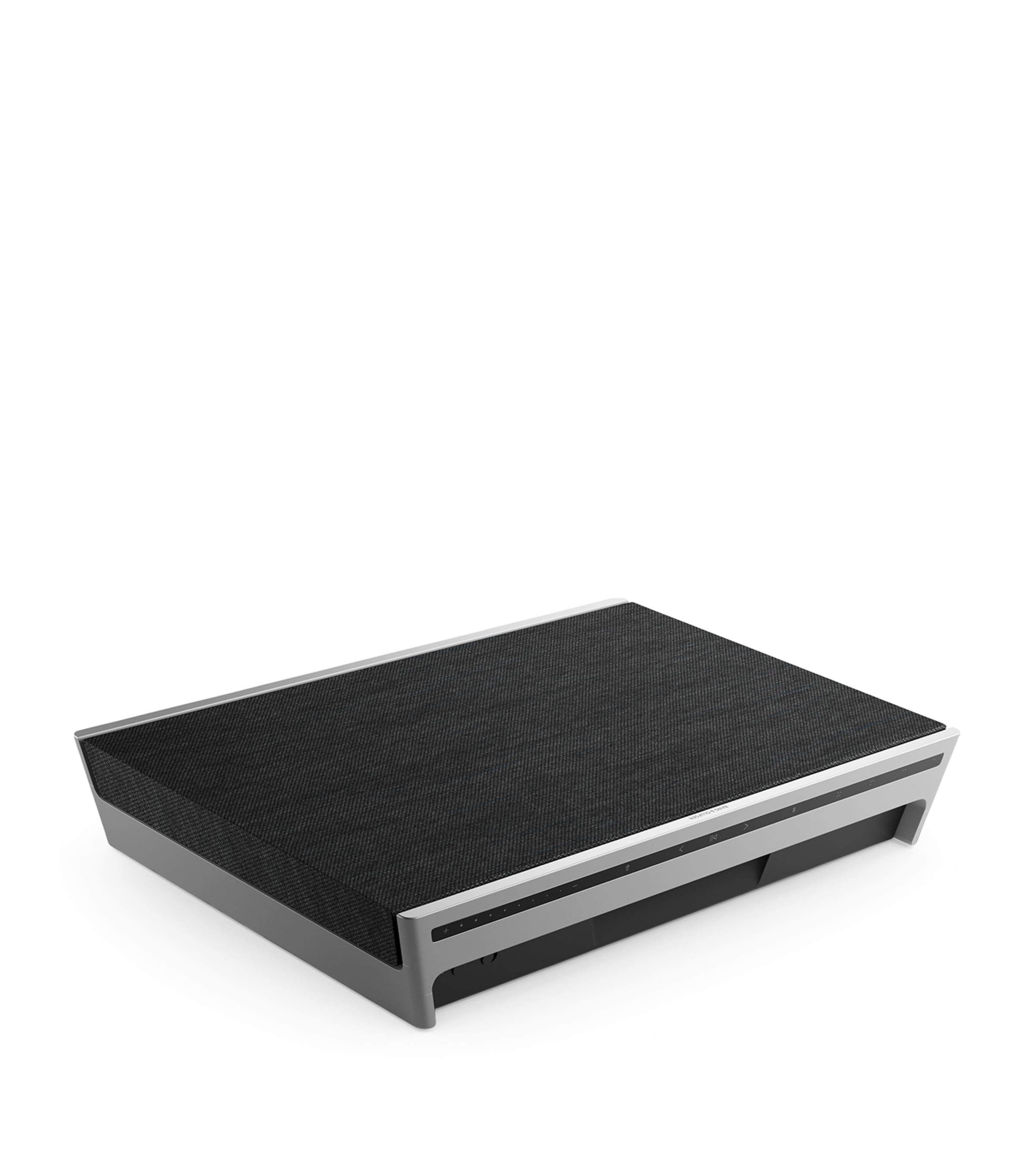 Bang & Olufsen Beosound Level AL2 speaker - British product