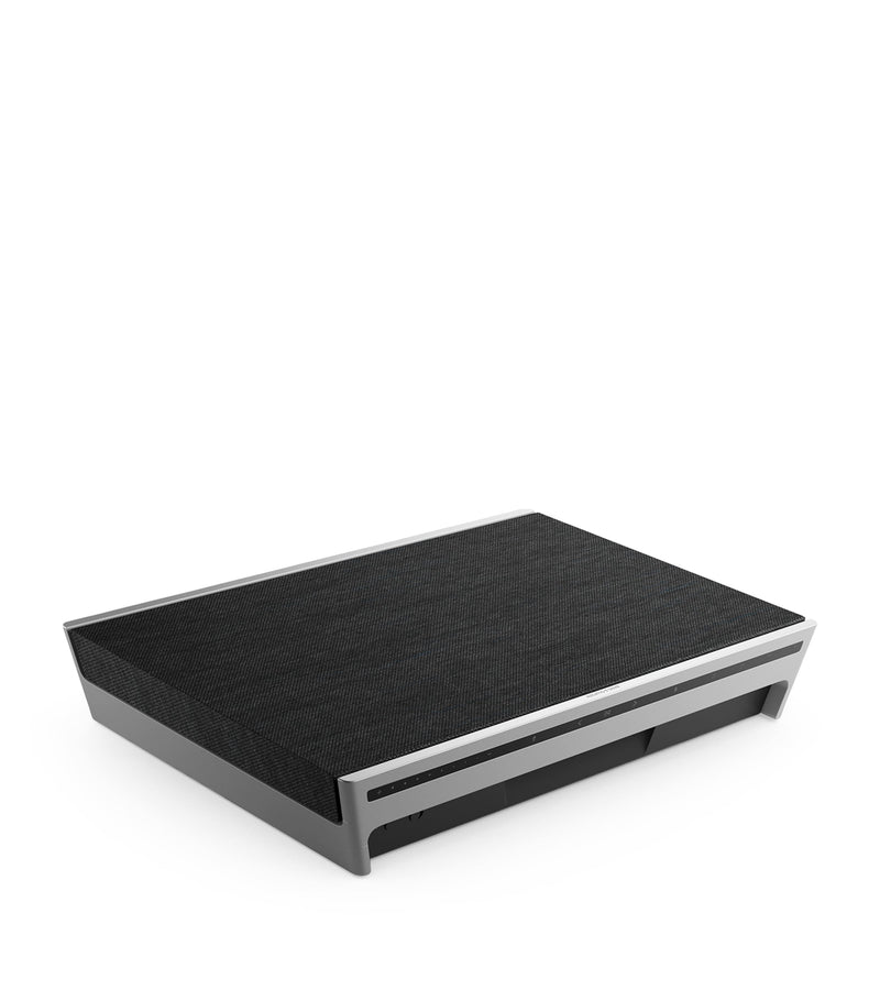 Bang & Olufsen Beosound Level AL2 speaker - British product