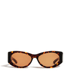 SIR. The Classic sunglasses handcrafted from Italian acetate, UK version