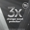 Sure Maximum Protection deodorant spray 150ml (British brand)