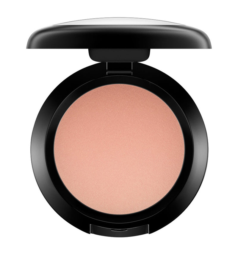 MAC Cream Colour Base, imported from the UK