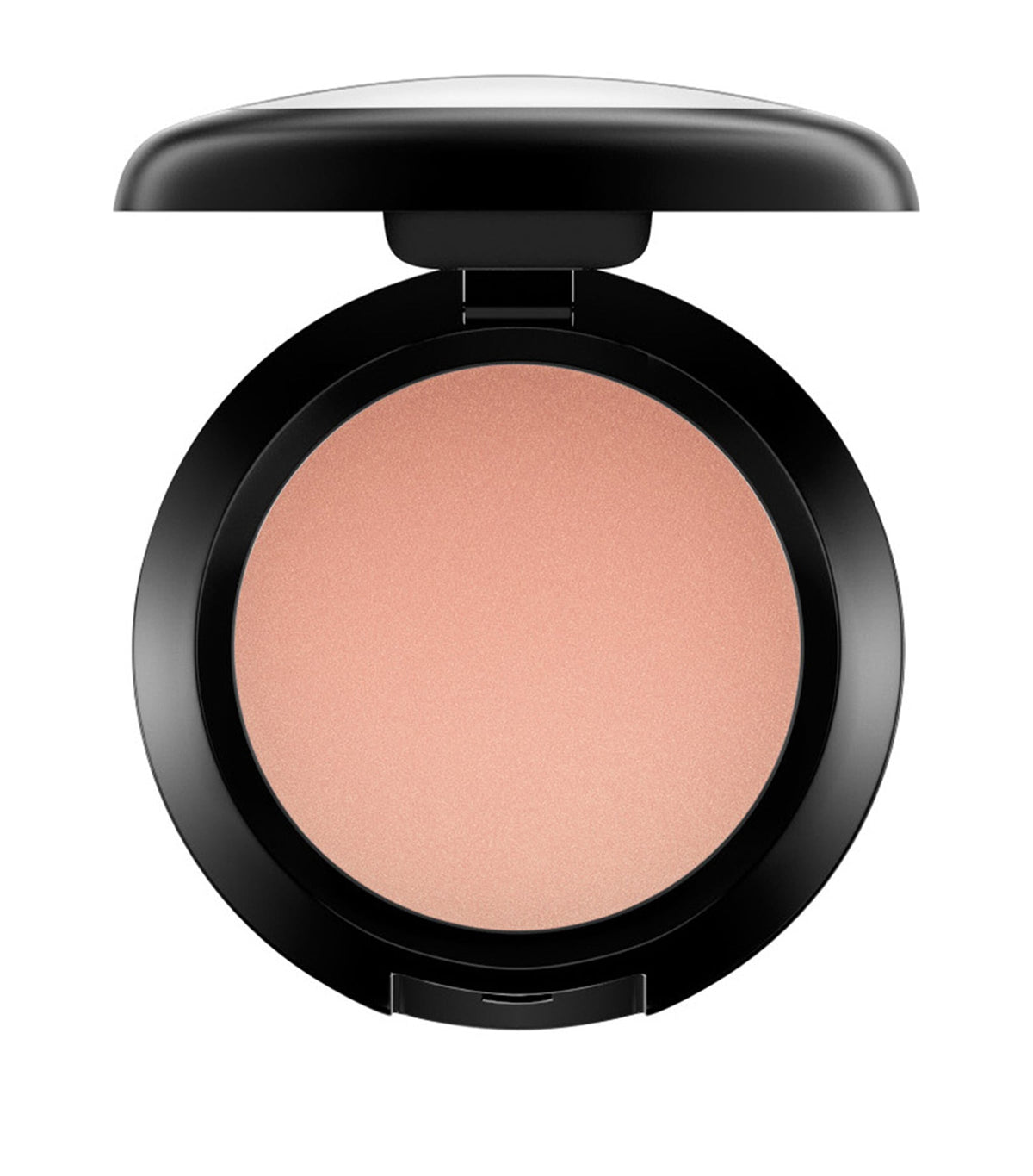 MAC Cream Colour Base, imported from the UK