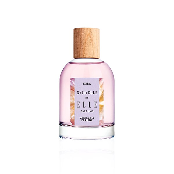 Elle Naturelle Mira Eau De Parfum 100Ml GOODS Superdrug   