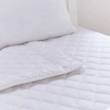 Martex Baby Wool 4 Tog Duvet Cotbed GOODS Superdrug   