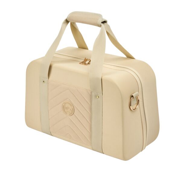 Cabin Max Paxos 20L cabin holdall 40x20x25 - British product