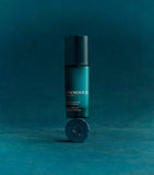 Omorovicza Blue Diamond Super Serum face serum, imported from the UK