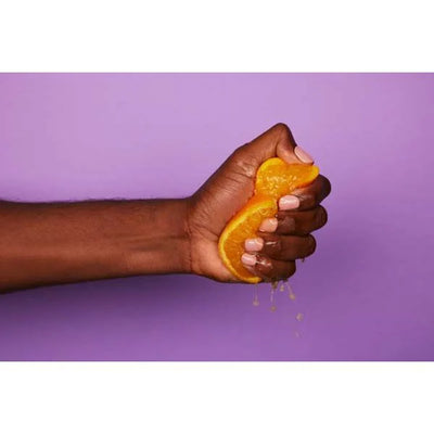 Superdrug Mylee Peach Perfect Gel Polish 8ml- Kjøp online hos McGrocer