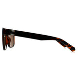 Guess GF5120 brown men sunglasses, imported from the UK