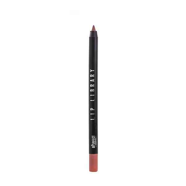 BPerfect Lip Liner Charming shade - UK version