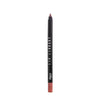 BPerfect Lip Liner Charming shade - UK version