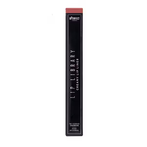 BPerfect Lip Liner Charming shade - UK version