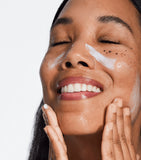 Clinique wrinkle correcting cream with SPF 30, 75ml - British product